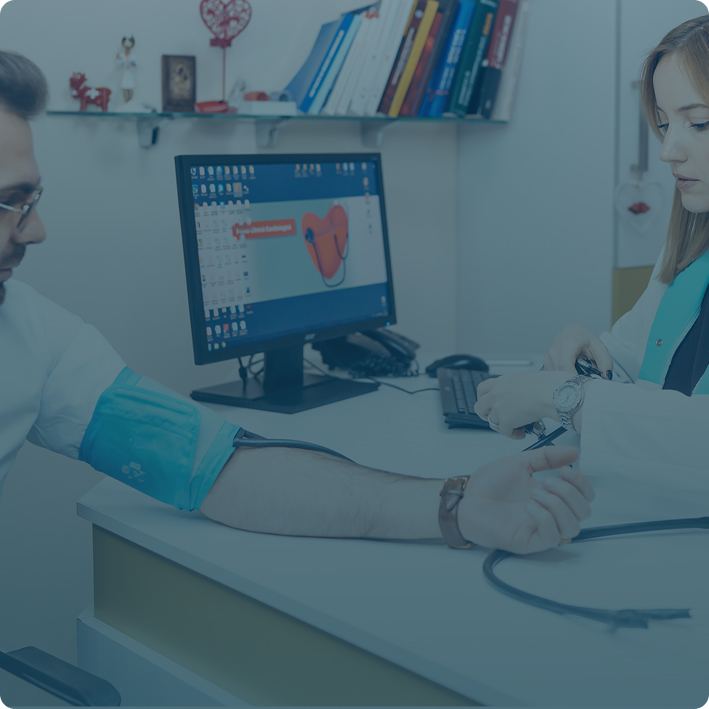 CardioPrima www.cardioprima.md