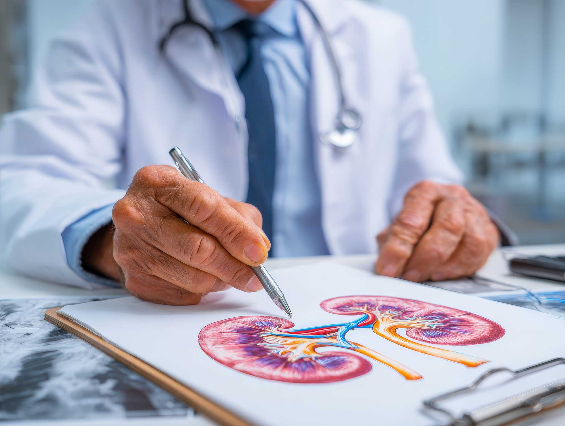 CardioPrima www.cardioprima.md