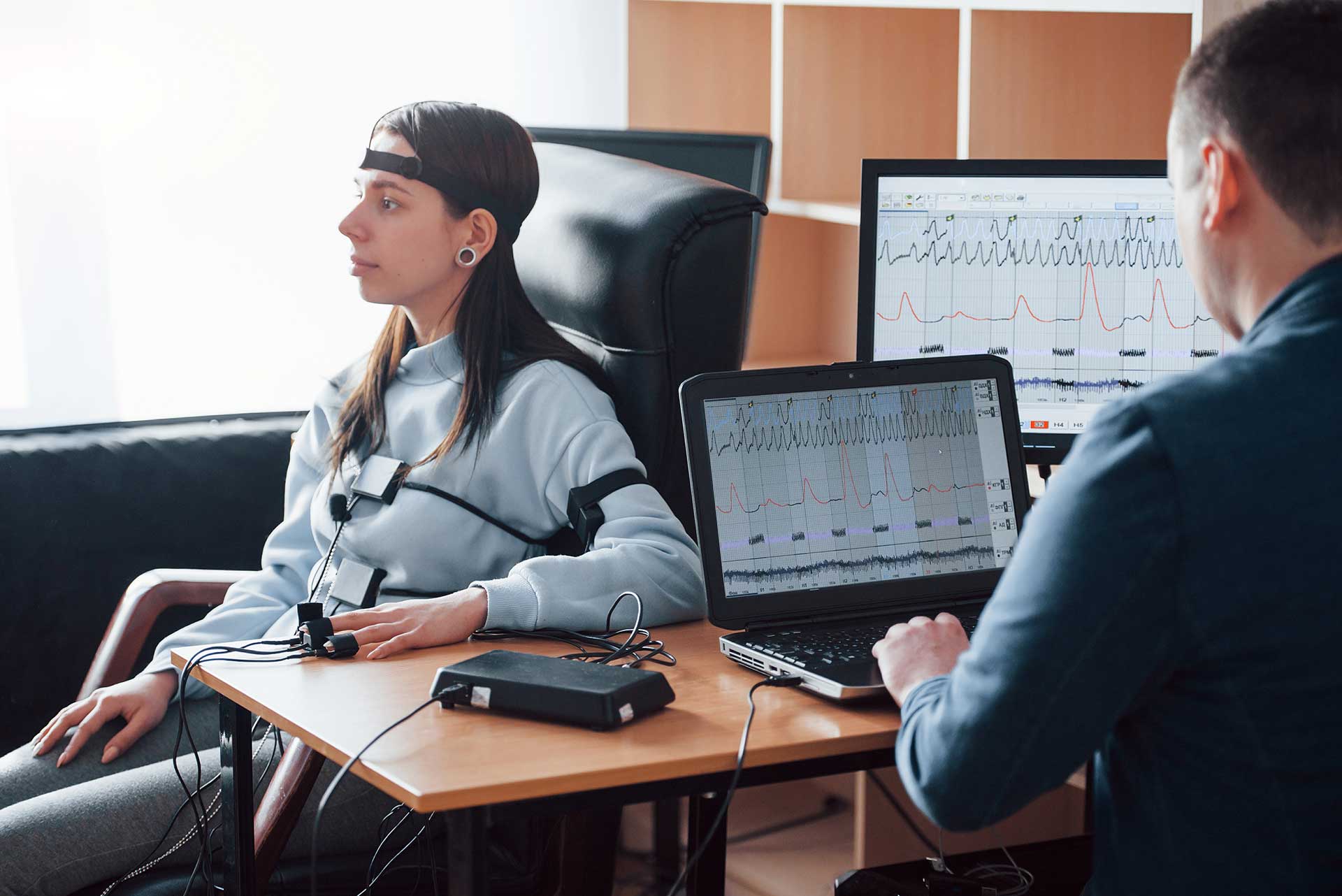 CardioPrima www.cardioprima.md