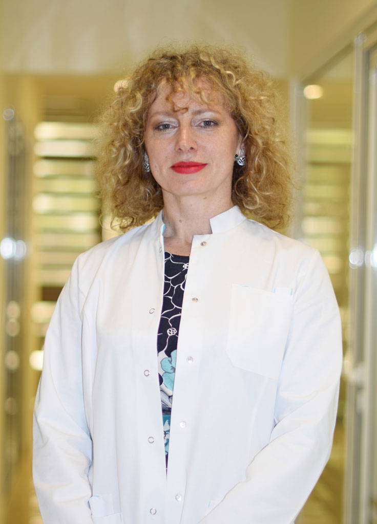 CardioPrima www.cardioprima.md