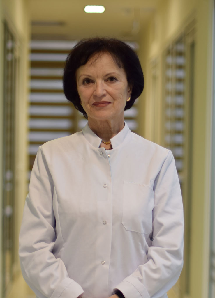 CardioPrima www.cardioprima.md