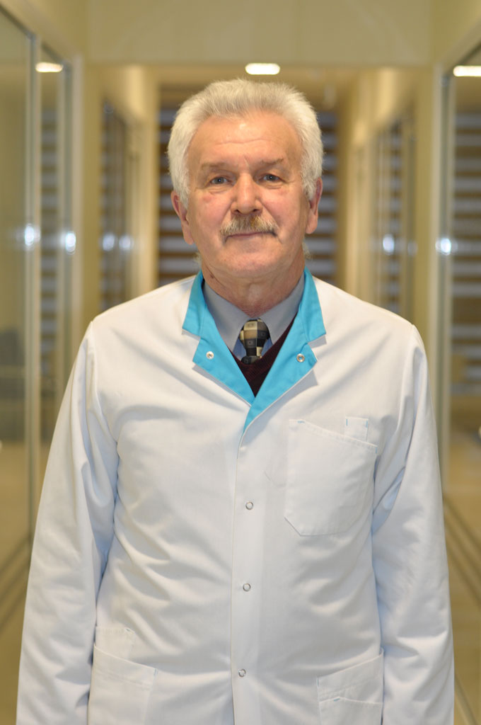 CardioPrima www.cardioprima.md