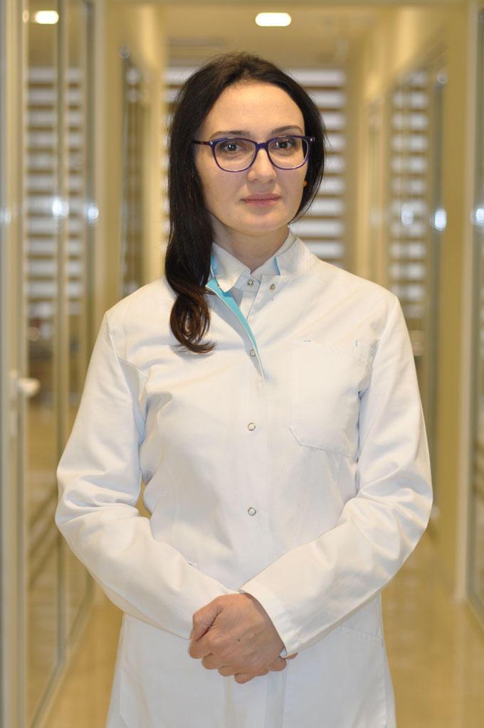 CardioPrima www.cardioprima.md