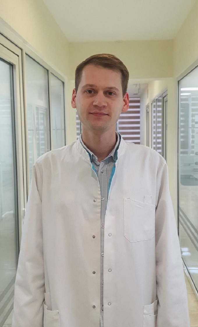 CardioPrima www.cardioprima.md