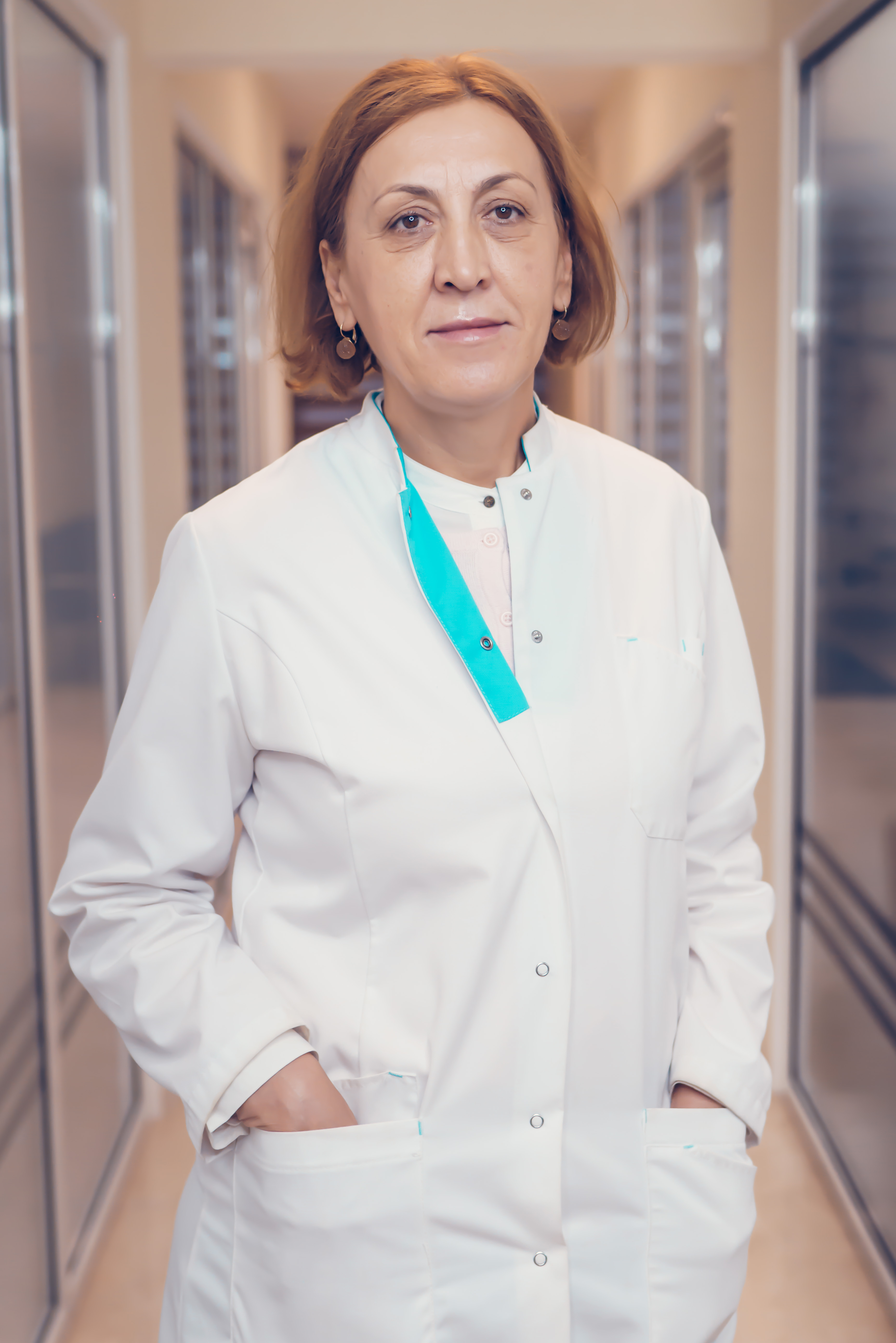 CardioPrima www.cardioprima.md