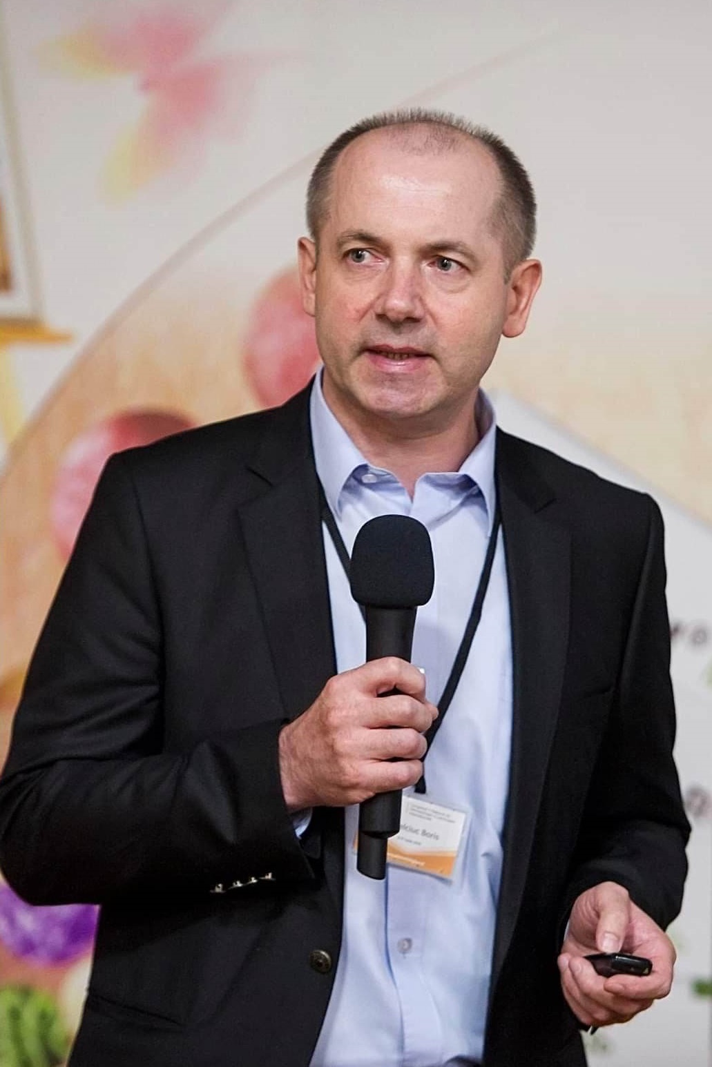 CardioPrima www.cardioprima.md