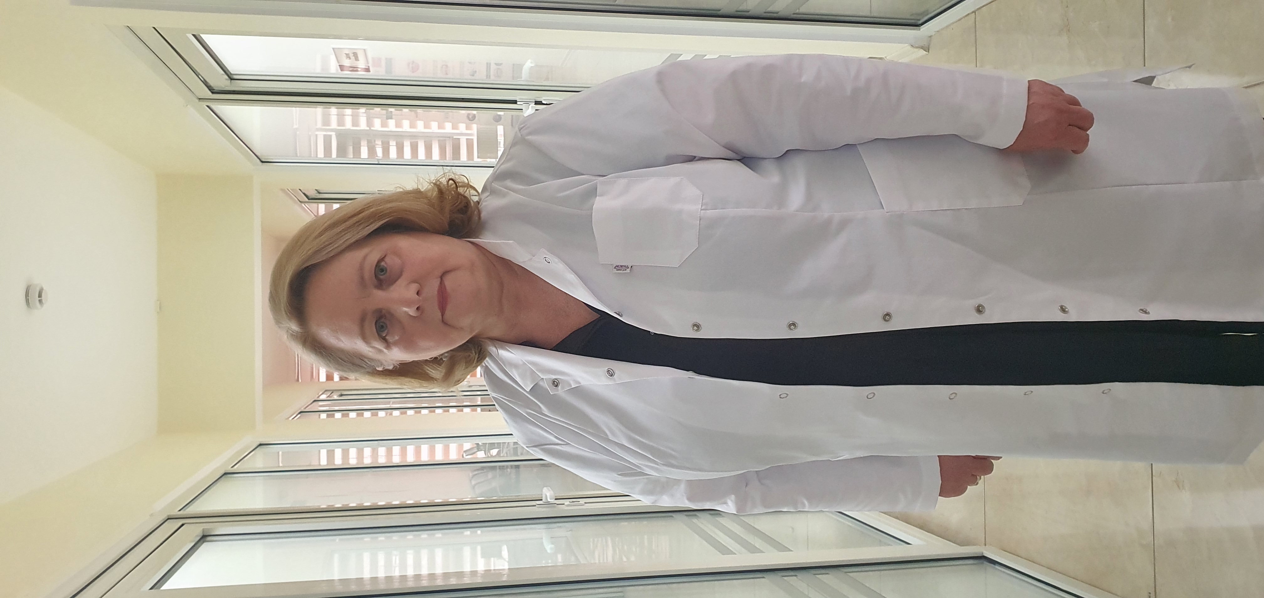 CardioPrima www.cardioprima.md